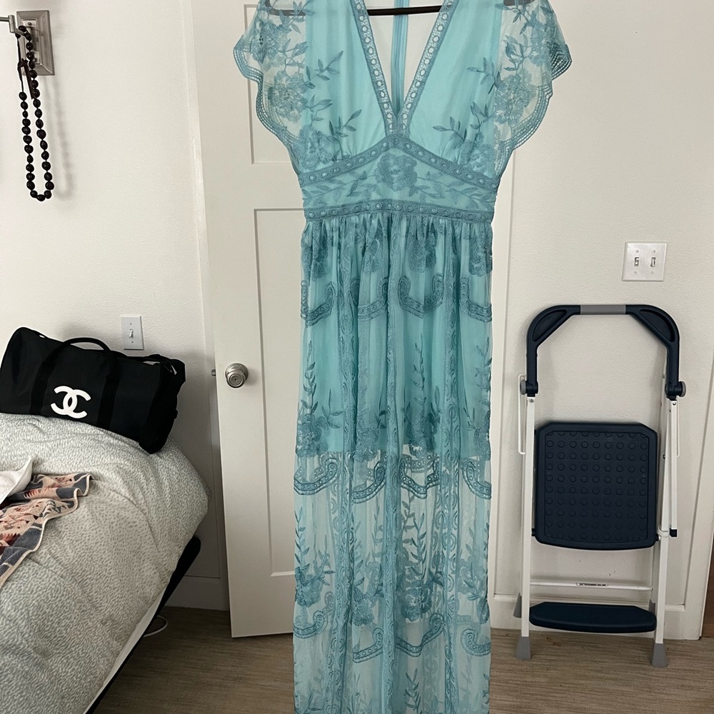 5 Alter’d State Dress Bundle - image 2